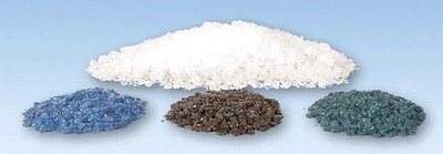 Noch 60856 Water Drops Color Blue, Green, Brown - Image 1 of 3