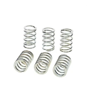 Juego de muelles de embrague NEWFREN para Honda Suzuki Kawasaki ATC C70 CRF CF XR AE AR RM - Imagen 1 de 1