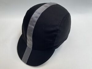 Cycling Cap Size - XL  -Hand Made By Smith-London CLASSIC CYCLING