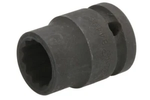 Sockets HANS 84402M16 - Picture 1 of 3