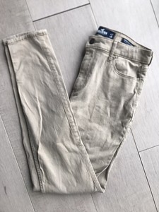 Cómo combinar un Pantalón Marrón para Hombre - Blog Moda Hombre