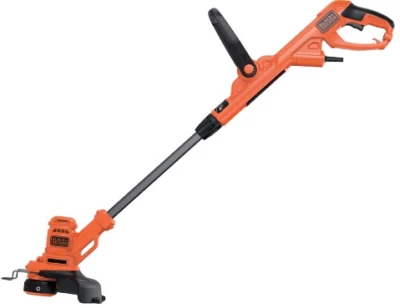 TAGLIABORDI B&D BESTA 525 BLACK & DECKER - Imagen 1 de 2