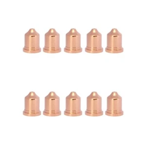 220941 - Powermax DURAMAX Nozzle 45A Compatible Pack of 10 - Picture 1 of 1