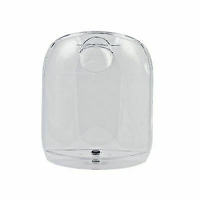 Krups Dolce Gusto Mini-Me Water Tank MS-623472