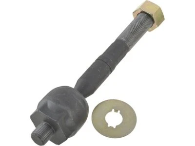 For 1998-2002 Toyota Land Cruiser Tie Rod End Front Inner API 69178TN 2001 1999 - Image 1 of 2