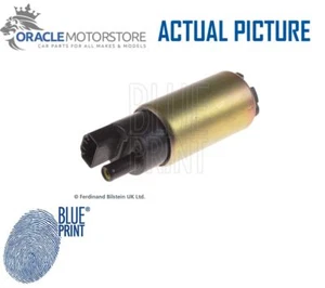 NEW BLUE PRINT FUEL PUMP FEED UNIT GENUINE OE QUALITY ADG06816 - Picture 1 of 3