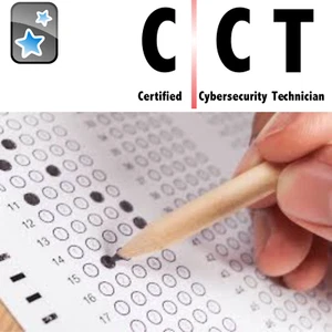 CCT | Certyfikowany technik cyberbezpieczeństwa formacyjnego w pdf 2025 nieoficjalny - Zdjęcie 1 z 1