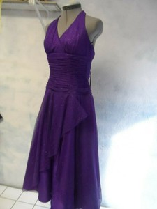 cheap masquerade dresses