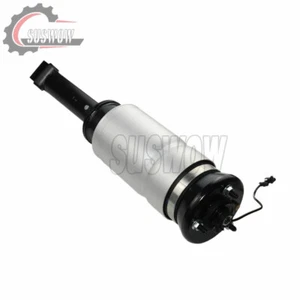 Amortiguador de suspensión neumática delantera derecha con VDS para Range Rover Sport L320 LR019994 - Imagen 1 de 5