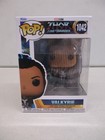 Funko Pop Marvel Thor Love and Thunder Valkyrie 1042
