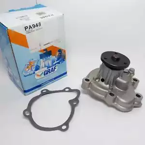 POMPA ACQUA HONDA CIVIC GRAF PA948 PER 19200PLZD00 - Foto 1 di 6