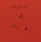 Rush Hold Your Fire [Lp] New Lp