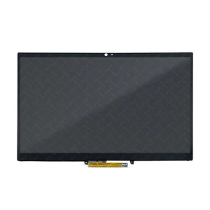 FHD LCD Touch Screen Assembly For Lenovo Yoga C640-13IML 81UE000EAU 5D10S39624 - Picture 1 of 4