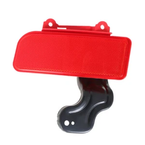 For 2015-2016 Honda CRV CR-V Rear Left Driver Reflector Bumper Light Marker - Picture 1 of 8