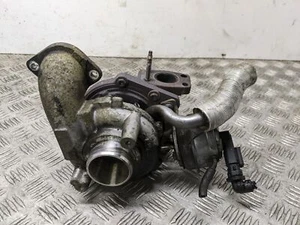 Citroen C4 Picasso Hdi Mk1 Mpv 5dr 2010-2013 1.6 DV6C (9HR) Turbo  - Picture 1 of 7