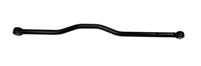 Skyjacker 2007-2017 compatible con Jeep Wrangler (JK) Track Bar JKRTBA717 Foto 1 de 2