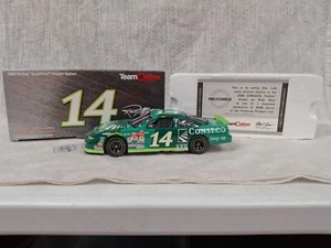 Team Caliber Conseco #14 Rick Mast 2000 Pontiac Grand Prix Die Cast Replica - Bild 1 von 12