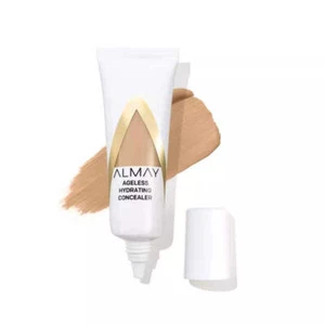 ALMAY Ageless Hydrating Concealer - Picture 1 of 7