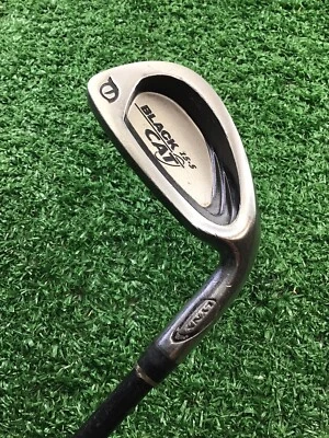 Lynx Black Cat 6 Iron - Image 1 of 4