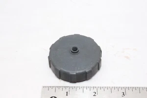 Parte superior de cámara mezcladora de carburador Keihin, ajuste de carbohidratos con hilos de 53 mm - Imagen 1 de 2
