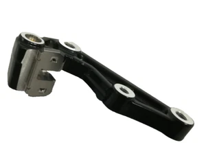 HONDA CB 750 C 45210-MA5-006 FRONT BRAKE CALIPER ATTACCO PINZA FRENO NOS - Imagen 1 de 4