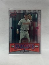 2001 Donruss Best of Fan Club Spotlight #d/100- Craig Biggio #265