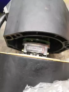 For used Panasonic motor encoder MFE0011B0MA - Picture 1 of 2