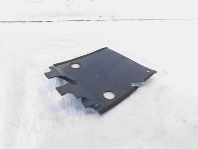 BMW K1 K100 K100RS K1100 K1100LT K75 K75S carenado lateral cubierta panel de ajuste Foto 1 de 4