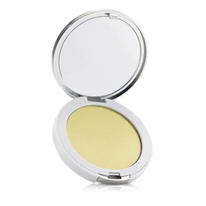 Clinique Redness Solutions Instant Relief Mineral Pressed Powder 11.6g/0.4oz - Picture 1 of 1