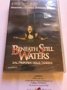 Beneath still waters dvd - Bild 1 von 2
