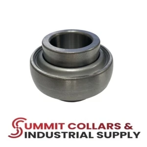205PPB7 AG Bearing 205KRRB7 AG Bearing 15/16" 1205TTH BS217948N W205 (1PK) - Picture 1 of 3