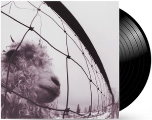 Pearl Jam VS. (Vinyl LP) 12" Album - Foto 1 di 1