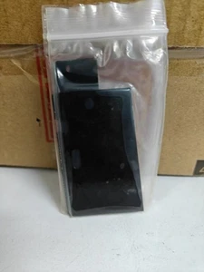 Cortadora de cinta automática Rt-5000 cinta cortadora de doble cara 110/220 V - Imagen 1 de 24