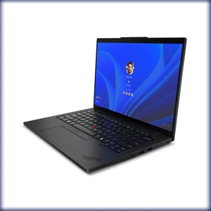Lenovo ThinkPad L14 Gen 5 14" WUXGA Screen AMD Ryzen 5 PRO 16GB RAM 1TB SSD - Picture 1 of 13