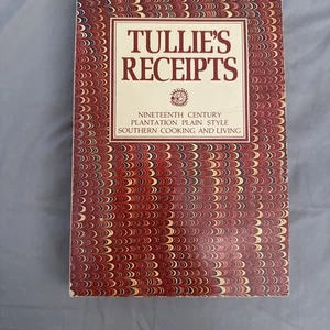 Vintage Southern Recipes Plantation Style Atlanta Historical Society Cookbook - Bild 1 von 4