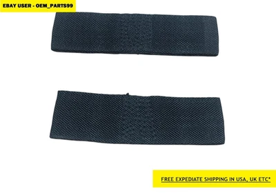 Jcb Backhoe -  Door Check Strap Qty 2 Pcs Part No. 157/18003 - Image 1 of 4