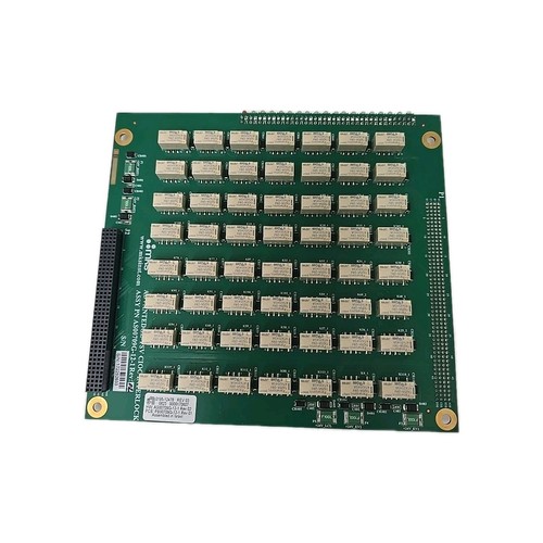 Picture 1 of 8