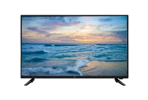 GPX 32" Class FHD (1080p) DLED TV (TDE3274BP) - Picture 1 of 4