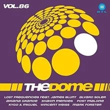 The Dome Vol.86 von Various | CD | Zustand sehr gut - Bild 1 von 2