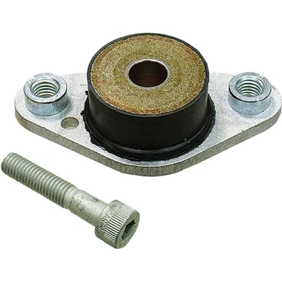 SPI Sports Parts Inc Motor Mount for Polaris Rear SM-09569 - Image 1 of 3