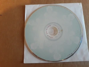 Let It Be Christmas by Alan Jackson (CD 2002, Arista). DISC ONLY - Foto 1 di 2