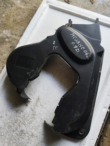 Renault Megane 2004 1.9/Timing belt cover/8200255494 - Picture 1 of 5