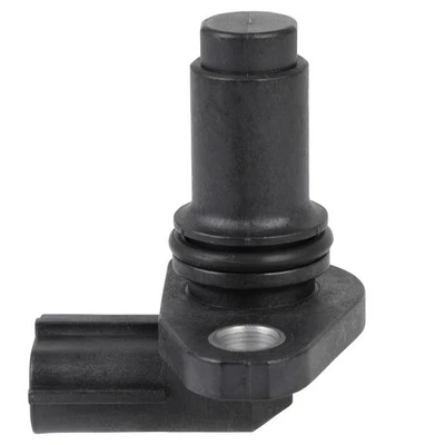 Sensor de posición del árbol de levas para Volvo S60 2014 2017-2018, S80 2007-2016, V70 2008-10 Foto 1 de 4