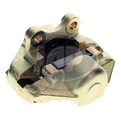 Суппорт дискового тормоза IAP/Kuhltek Motorwerks 3116151078EC - Изображение 1 из 4