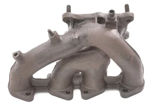 Exhaust Manifold 87-93 VW Jetta GLI GTI MK2 Passat 16v Genuine - 027 253 033 AT - Picture 1 of 4