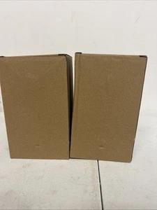 2x GETOPAUTO HHTAO-59900 Hydraulic oil filter - Picture 1 of 5