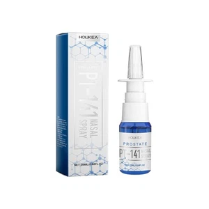 Body Care Nasal Spray Body Relief Mild Ingredient Care Nasal Cleansing Spray - Picture 1 of 6