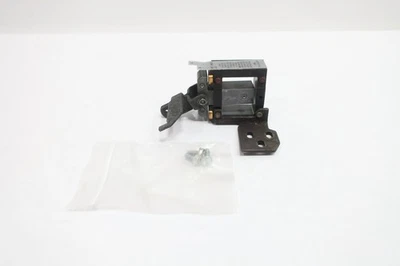 Stearns 5-66-5042-00 Solenoid Kit - Image 1 of 4