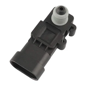 16238399 Fuel Tank Pressure Sensor Compatible with Chevy, Buick, GMC, Cadilla... - Picture 1 of 7