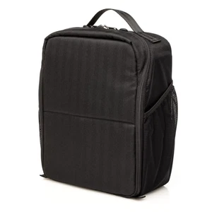 BYOB 10 DSLR Backpack Insert - Turns any bag into a camera bag for DSLR and M... - Picture 1 of 6
